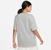 Nsw Tee Essntl LbrShirt