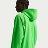 Sportswear Air Men's Trui