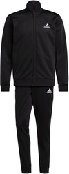 Primegreen Essentials Small Logo Trainingspak