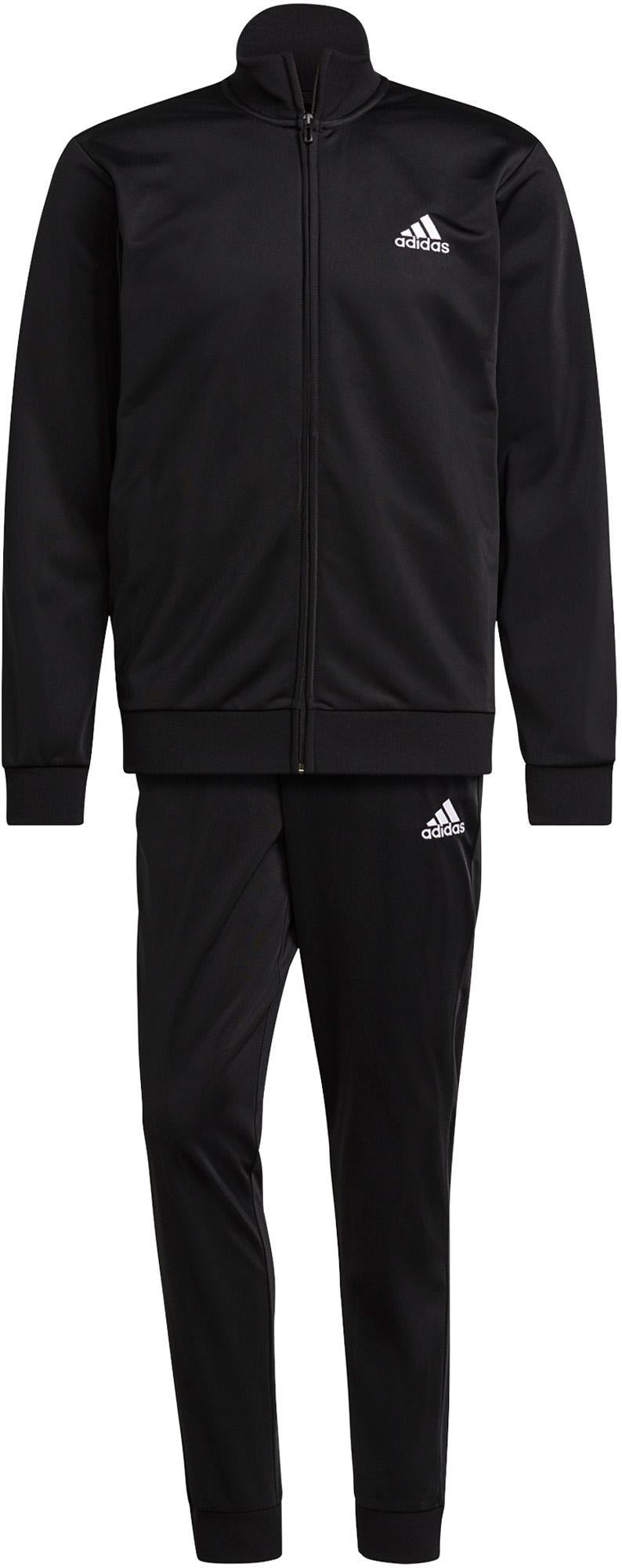 Primegreen Essentials Small Logo Trainingspak
