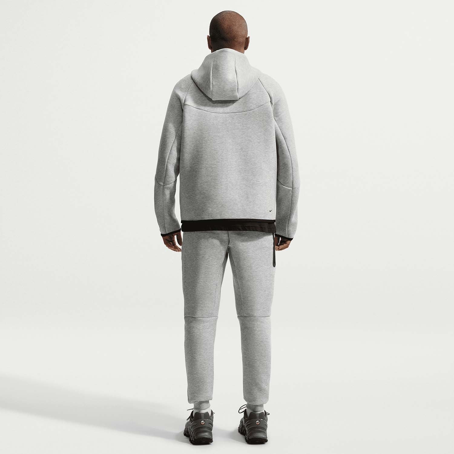 Tech Fleece Joggingbroek
