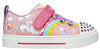 twinkle sparks-unicorn charme