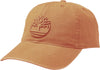 Cotton Canvas Baseball cap