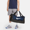 brasilia 9.5 training duffel b