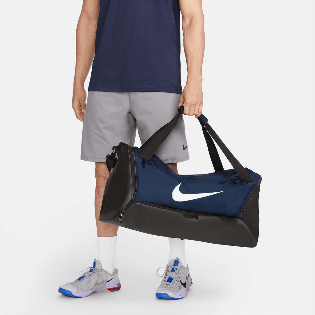 brasilia 9.5 training duffel b