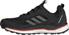 Terrex Agravic Flow GTS trailschoenen
