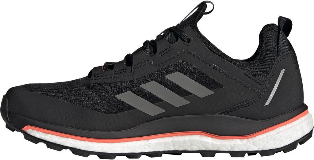 Terrex Agravic Flow GTS trailschoenen
