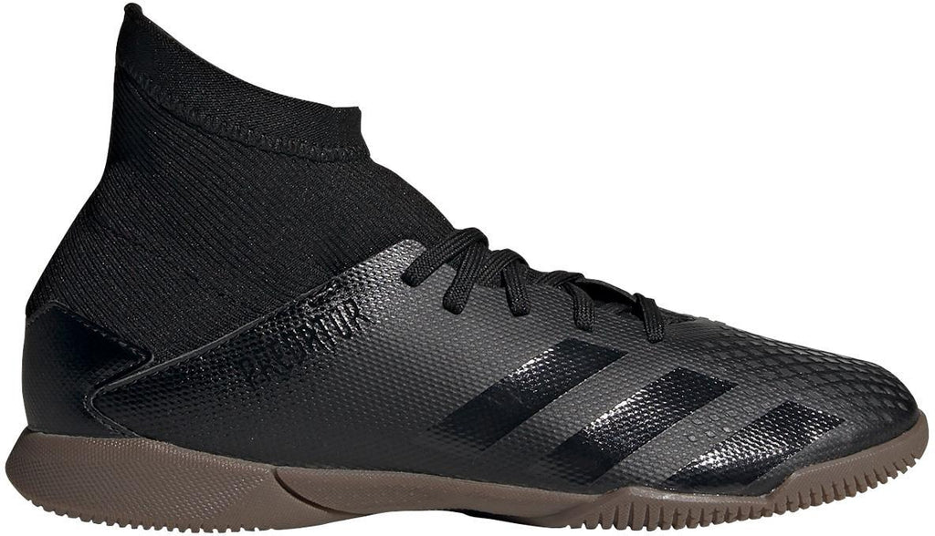 Predator 20.3 Indoor kids voetbalschoenen