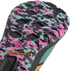Terrex Two Flow. Trail-Runningschuh UK-Gr.