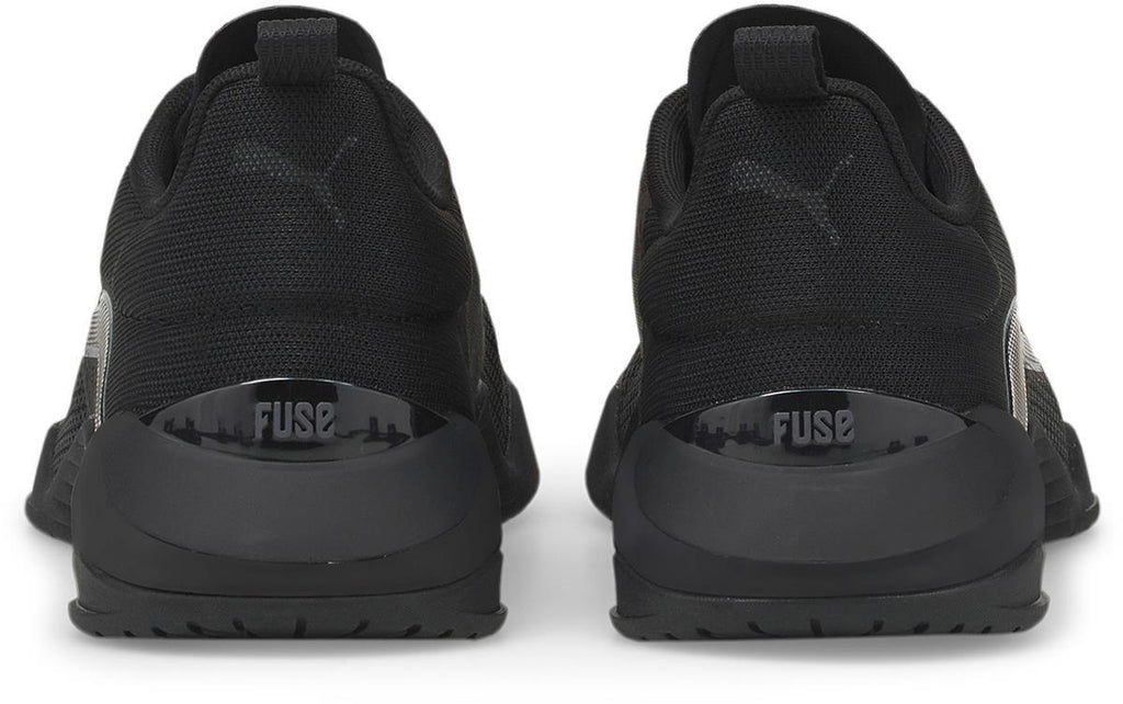 Fuse 2.0