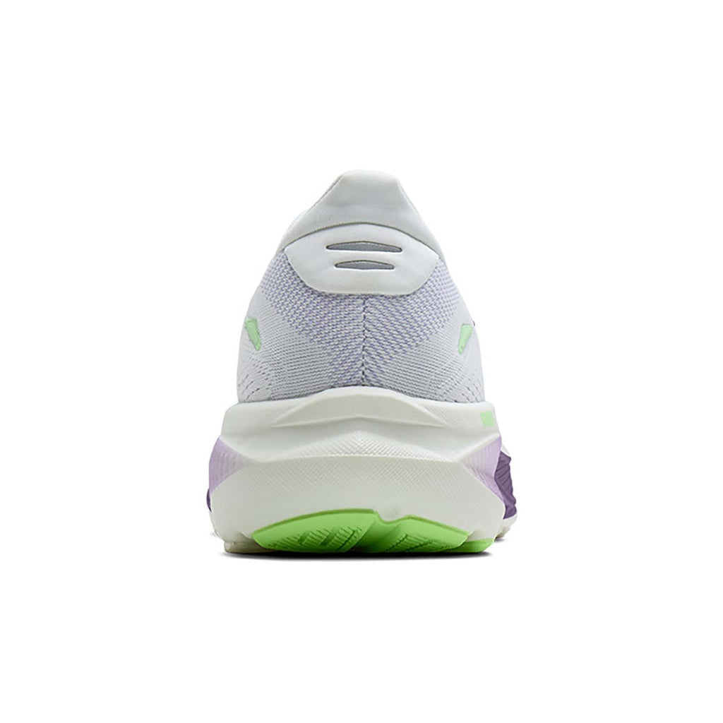 ghost 18 hardloopschoenen