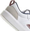 Park Street sneakers