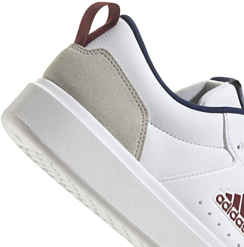 Park Street sneakers