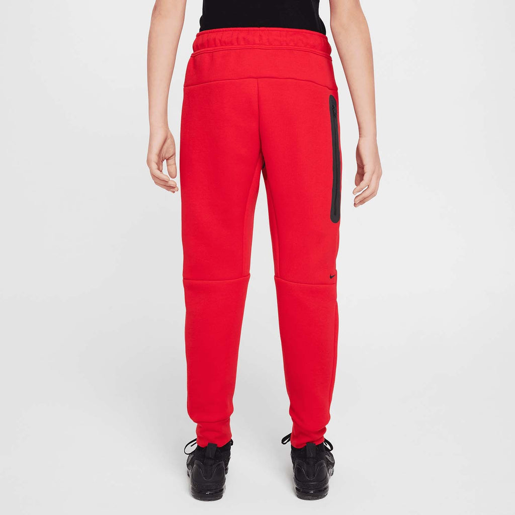 Sportswear Tech Fleece Big Kid Pantalon sportcasual