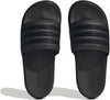 Adilette Platform badslippers