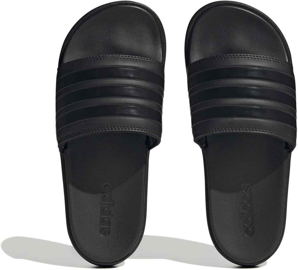 Adilette Platform badslippers