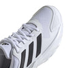 Courtjam Control 3 M Omni tennisschoenen
