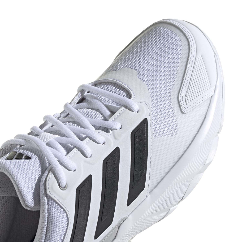 Courtjam Control 3 M Omni tennisschoenen