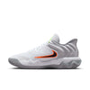 Giannis Immortality 4 basketbalschoenen