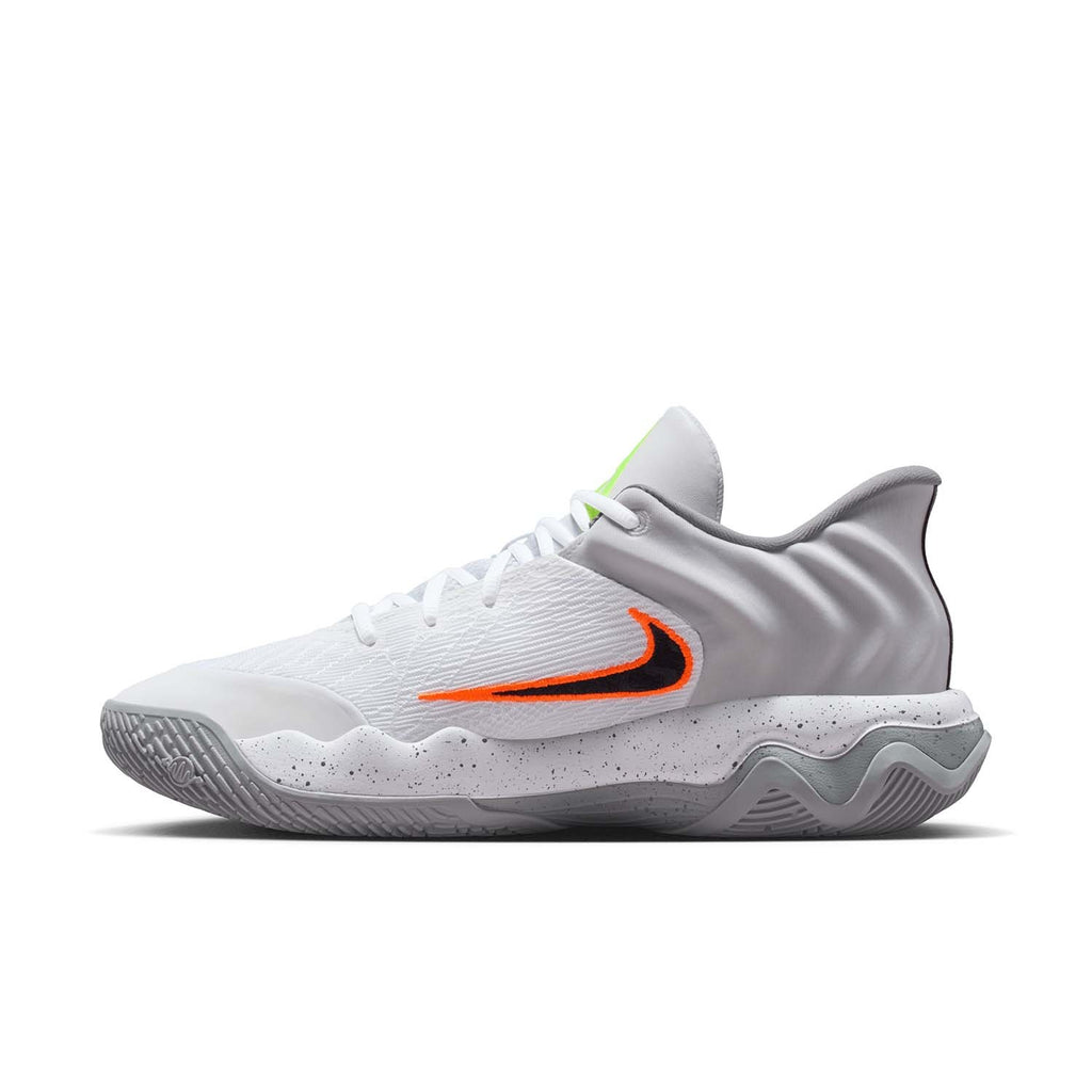 Giannis Immortality 4 basketbalschoenen