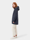 Fredrika parka