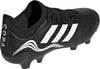 Copa Sense.3 FG