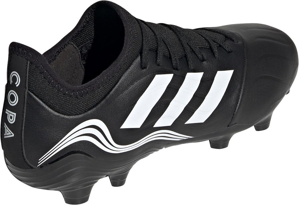 Copa Sense.3 FG