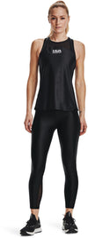 IsochillDamen 7/8 Tight