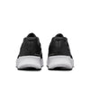Vapor Lite 3 Clay tennisschoenen