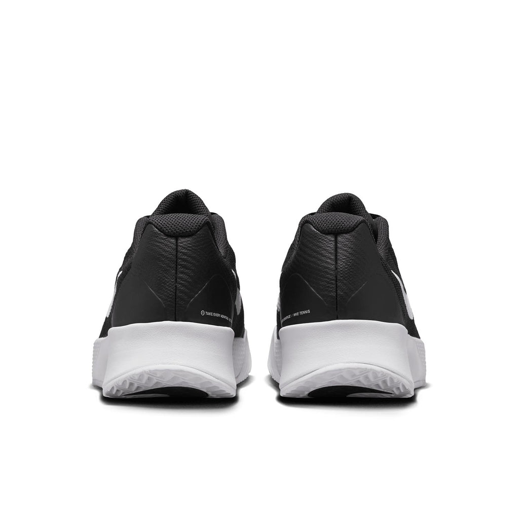 Vapor Lite 3 Clay tennisschoenen
