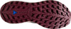 Cascadia 15