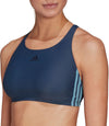 adidas FIT 2PC 3S