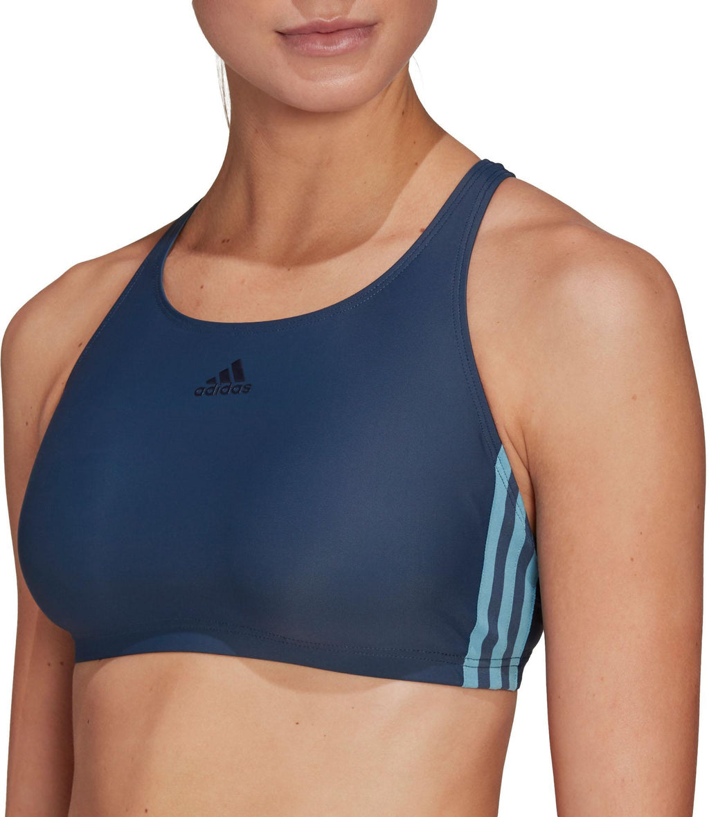 adidas FIT 2PC 3S