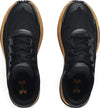 Ua Bgs Charged Bandit 6