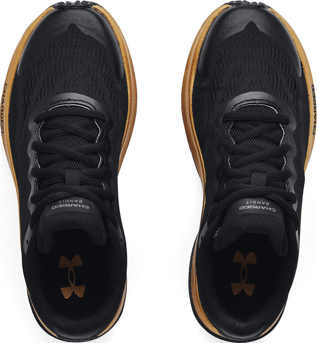 Ua Bgs Charged Bandit 6