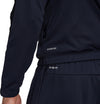 Sportswear Tapered Trainingspak