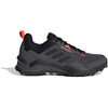 Terrex Ax4 hikingshoes