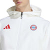 FC Bayern München ADIDAS Z.N.E. Anthem Jack