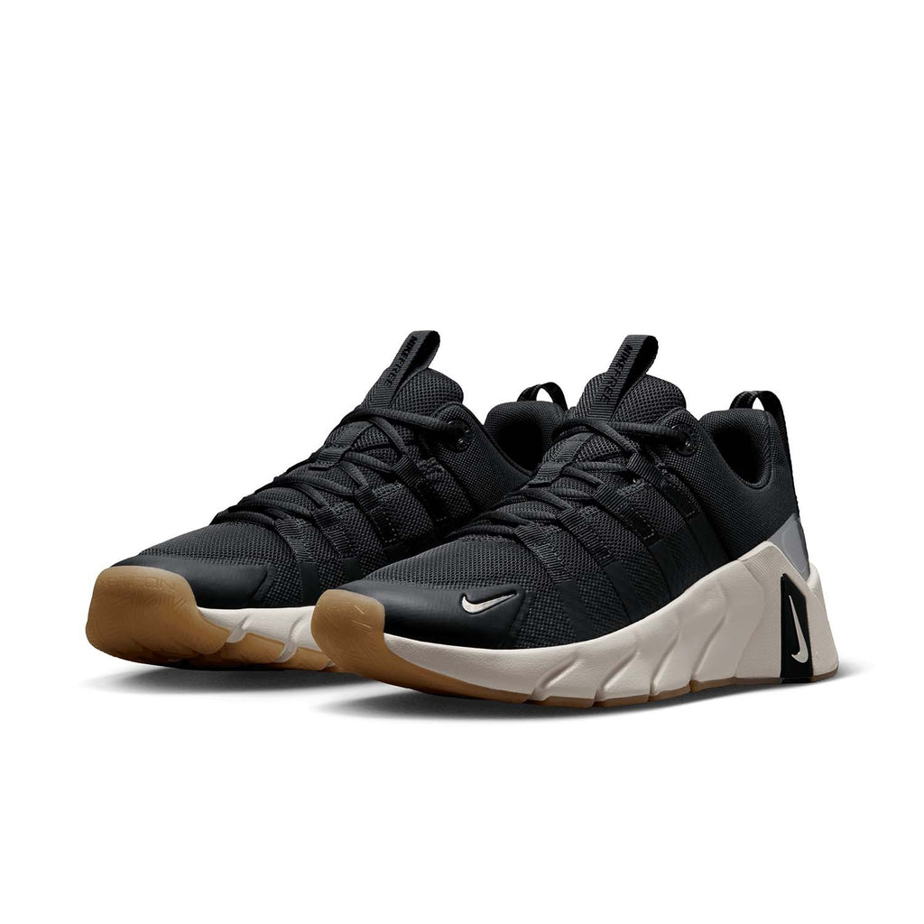 free metcon 7 Trainingsschoenen