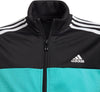 Essentials Trainingspak