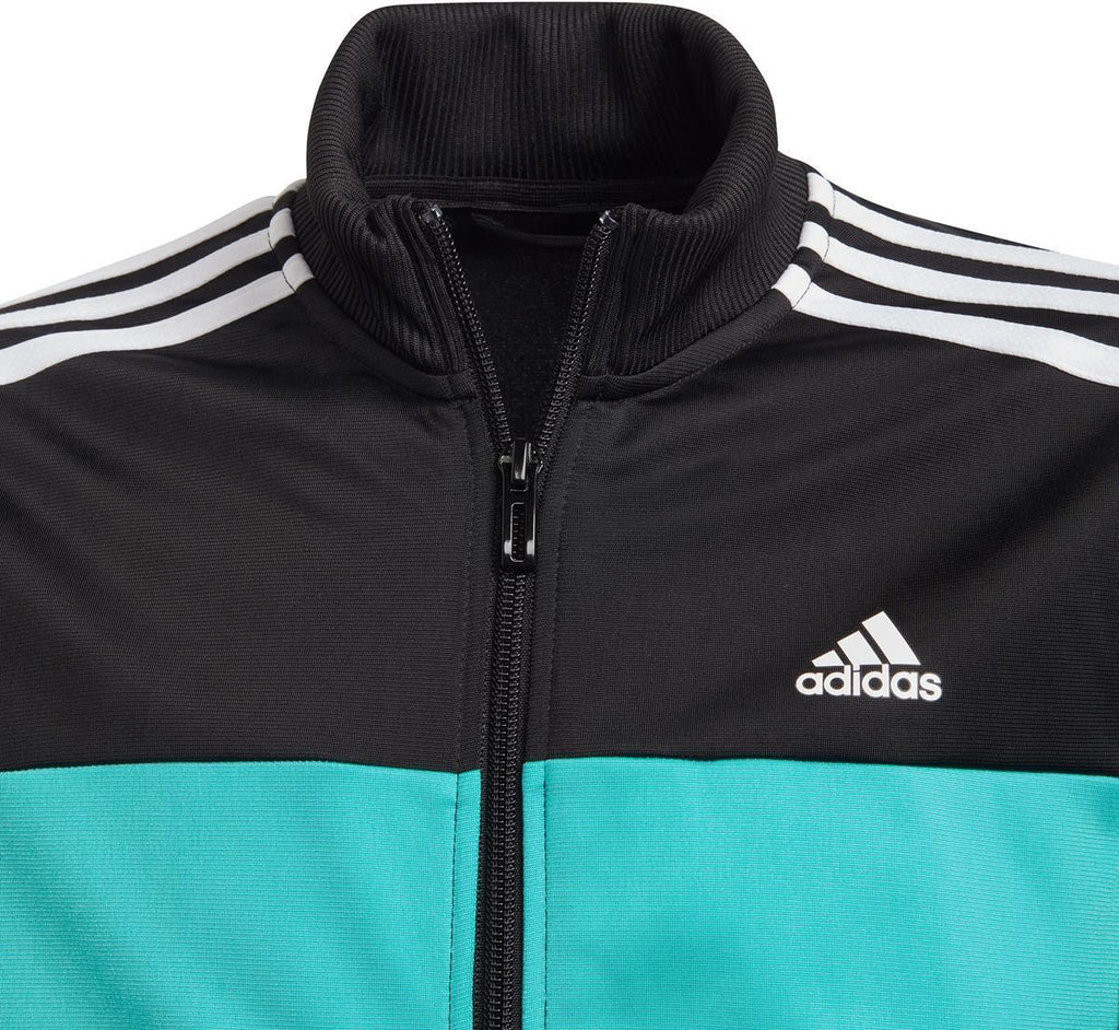 Essentials Trainingspak