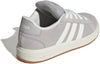 Grand Court 00s kids sneakers