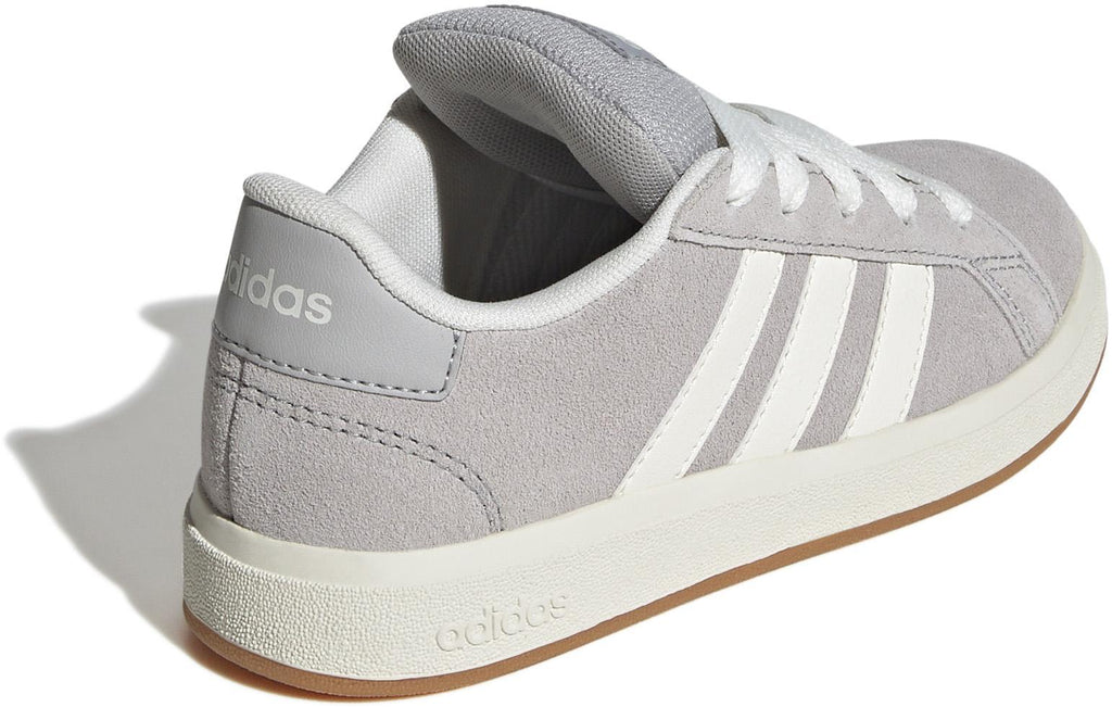 Grand Court 00s kids sneakers
