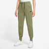 Sportswear Tech Fleece broek