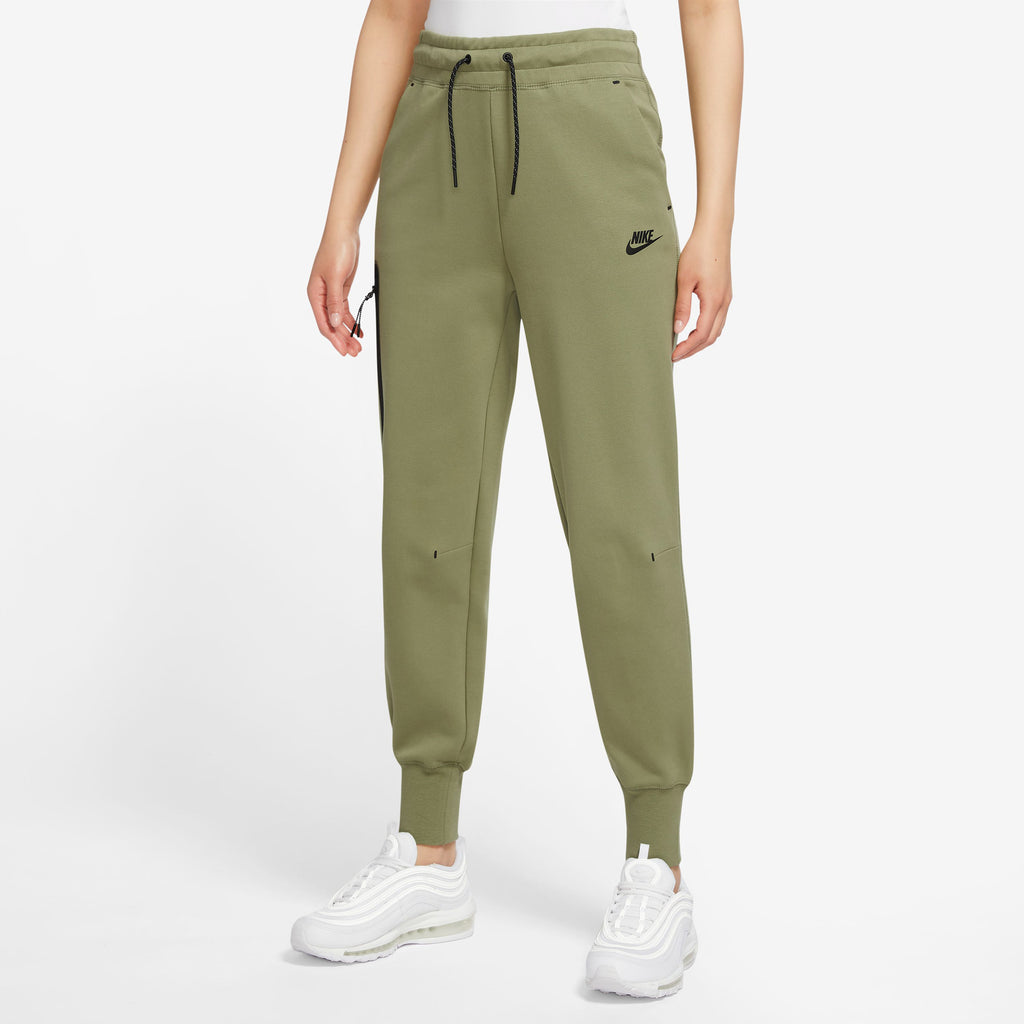 Sportswear Tech Fleece broek