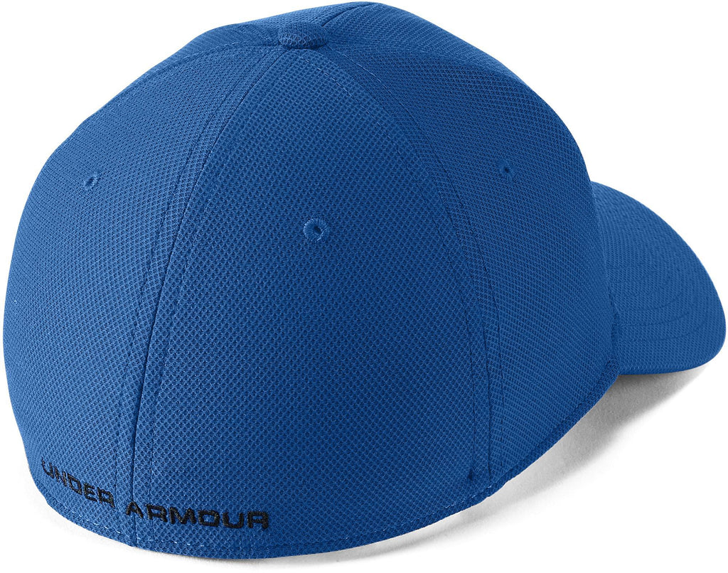 UNDER ARMOUR M'Blitzing 3.0