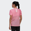 Adi Runner Running T-shirt