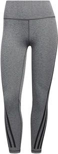 3-Stripes 7/8 legging