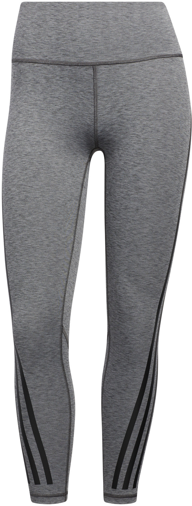 3-Stripes 7/8 legging