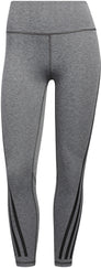 3-Stripes 7/8 legging